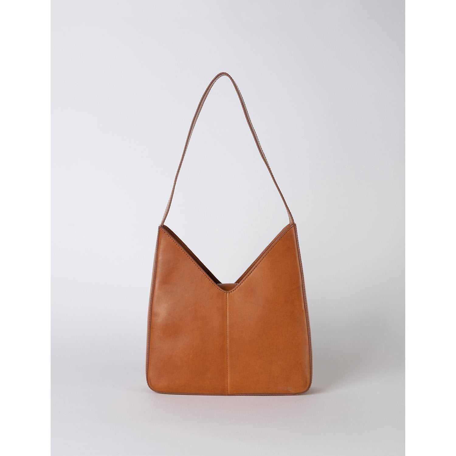 VICKY TAS | Cognac