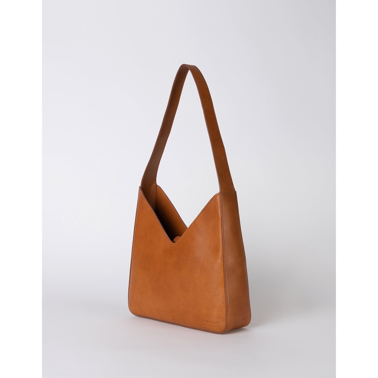 VICKY TAS | Cognac