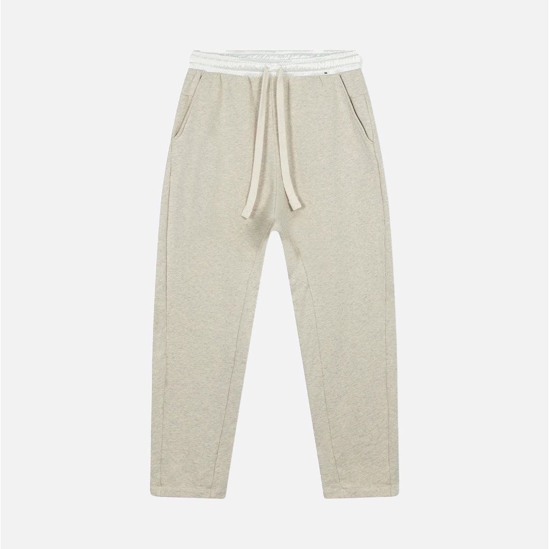 THE STATEMENT JOGGER 