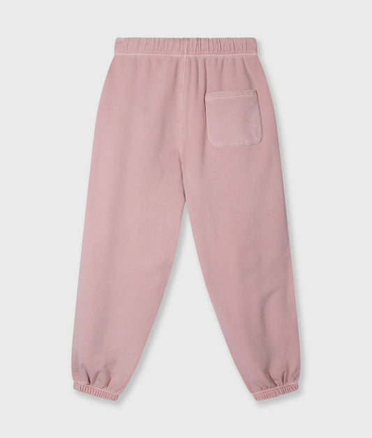 10DAYS Bar jogger Fleece Raspberry