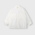 Load image into Gallery viewer, Oversized shirt
