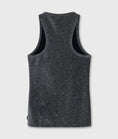 Load image into Gallery viewer, tank top glitter
