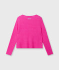 Load image into Gallery viewer, soft knit sweater 10
