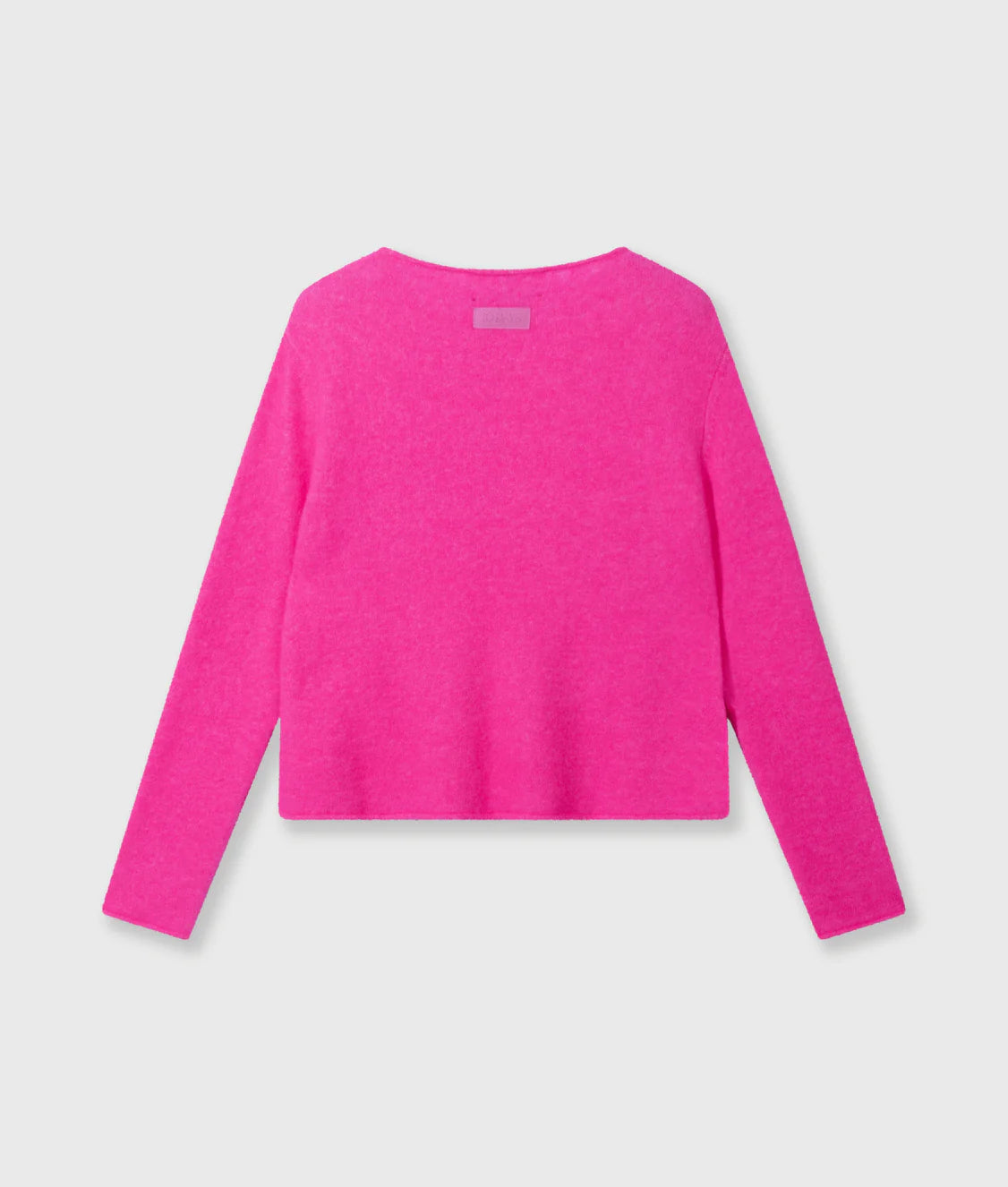 soft knit sweater 10