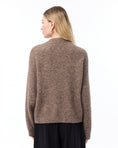 Afbeelding laden in Galerijviewer, Cecily Pullover
