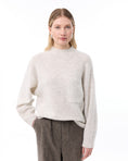 Load image into Gallery viewer, Cecily Pullover
