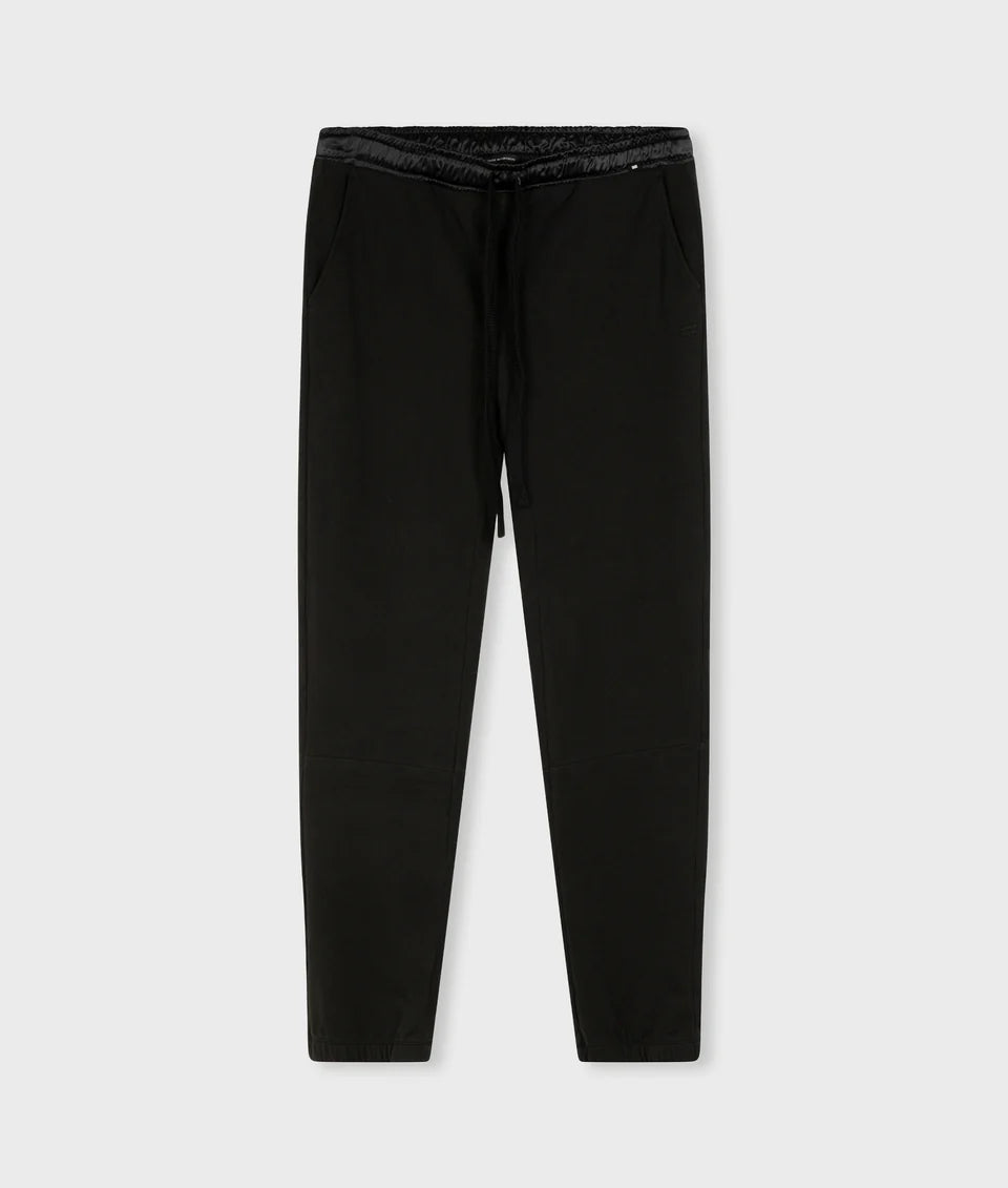 CROPPED JOGGER