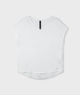 Load image into Gallery viewer, DE V-NECK T-SHIRT
