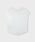 Load image into Gallery viewer, DE V-NECK T-SHIRT
