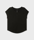 Load image into Gallery viewer, DE V-NECK T-SHIRT
