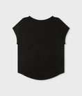 Load image into Gallery viewer, DE V-NECK T-SHIRT
