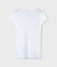 Load image into Gallery viewer, SLIM FIT T-SHIRT
