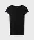 Load image into Gallery viewer, SLIM FIT T-SHIRT
