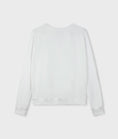 Load image into Gallery viewer, CREW NECK SWEATER
