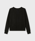 Load image into Gallery viewer, CREW NECK SWEATER
