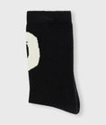 Load image into Gallery viewer, 10 DAYS SOCKS
