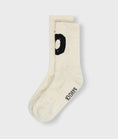 Load image into Gallery viewer, 10 DAYS SOCKS
