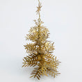 Afbeelding laden in Galerijviewer, Hanger Sparkle Kerstboom
