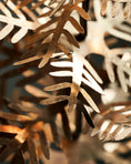 Afbeelding laden in Galerijviewer, Hanger Sparkle Kerstboom
