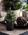 Afbeelding laden in Galerijviewer, Kerstboom met LED-lampjes, HDPinus, Natuur
