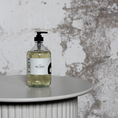 Afbeelding laden in Galerijviewer, LOFT the FRAGRANCE Soap | Blanc
