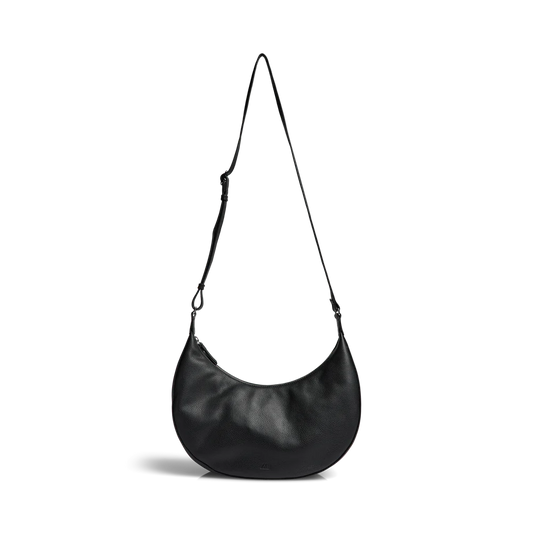 TaraMBG Sling Bag zwart