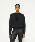 Afbeelding laden in Galerijviewer, CREW NECK SWEATER
