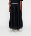 Afbeelding laden in Galerijviewer, tulle skirt
