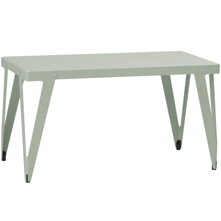 Eettafel Lloyd Parallel