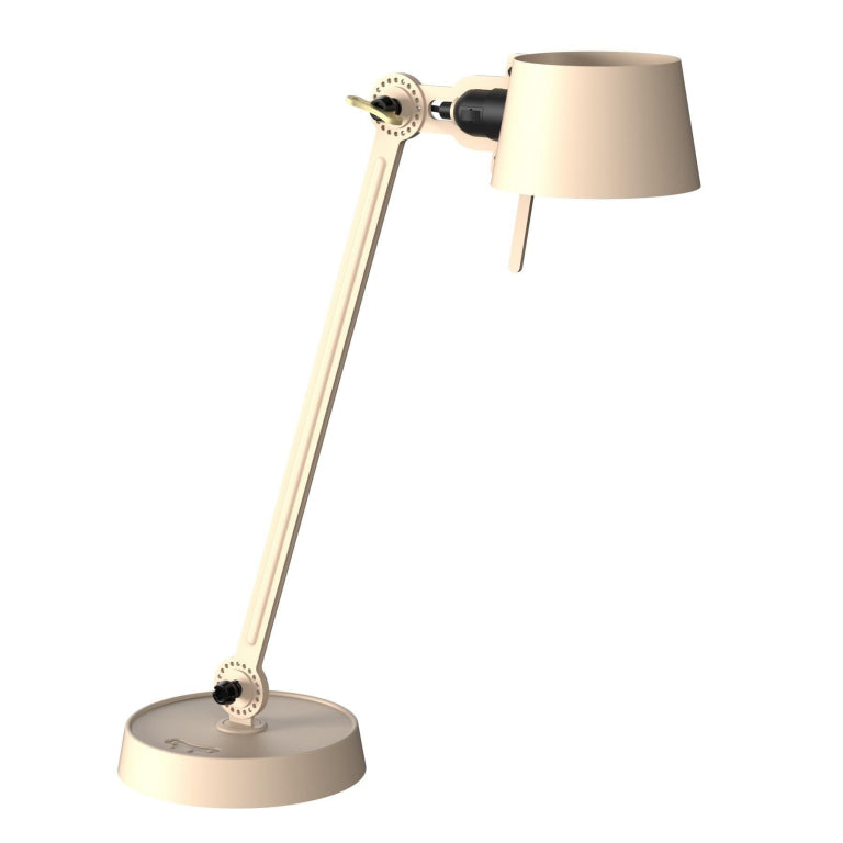 Tonone BOLT 1-arm | Bureaulamp