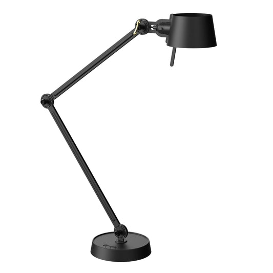 Tonone BOLT 2-arm | Bureaulamp