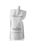 Load image into Gallery viewer, Hand Soap Refill No.07 Voyage Vétiver 500 ml
