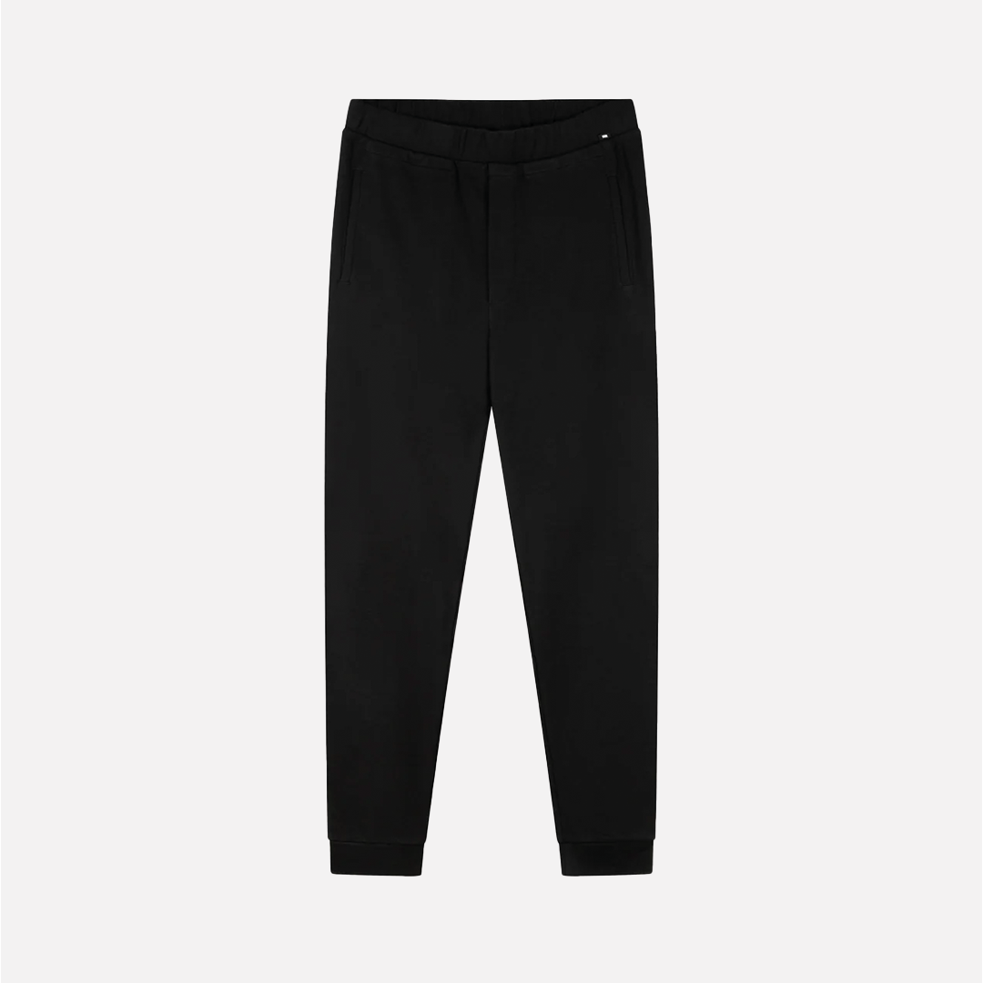 Perfect chino jogger