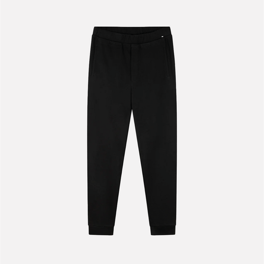 Perfect chino jogger