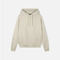 Afbeelding laden in Galerijviewer, 10 Hoodie
