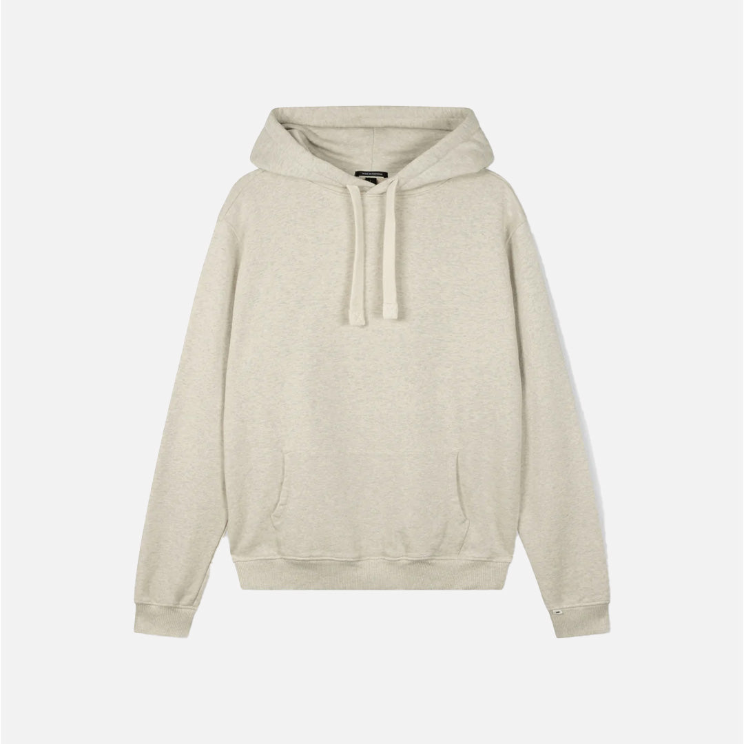 10 Hoodie