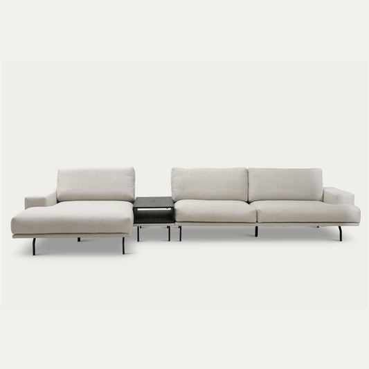 OTIS Modular Sofa