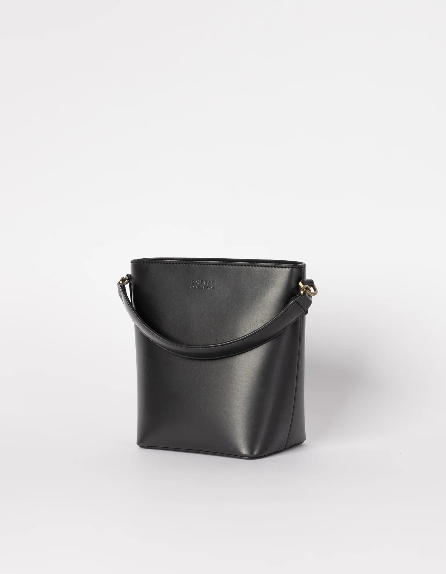 BOBBI MIDI BAG