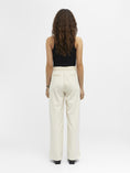 Load image into Gallery viewer, LISA WIDE LEG PANTS 
