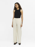 Load image into Gallery viewer, LISA WIDE LEG PANTS 
