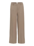 Load image into Gallery viewer, LISA WIDE LEG PANTS 
