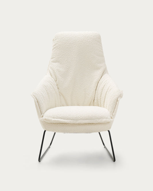 Roxy Fauteuil