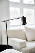 Load image into Gallery viewer, Wireless floor lamp ONE
