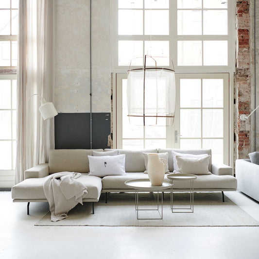 OTIS Modular Sofa