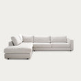 Load image into Gallery viewer, Sofa Joppe | Modulaire Bank
