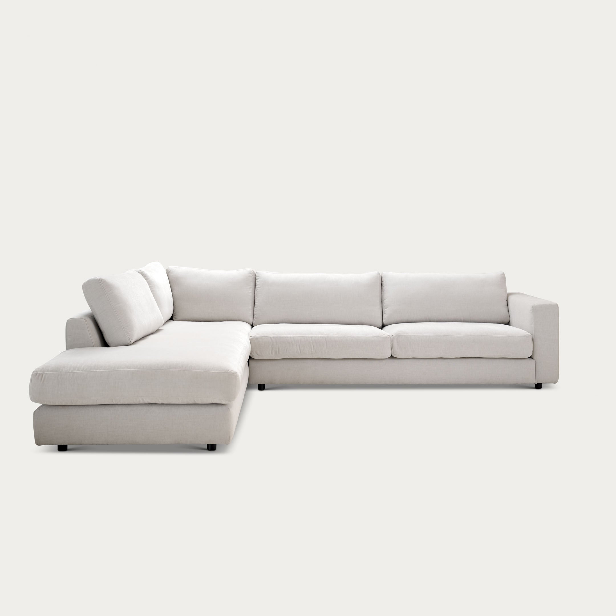 Sofa Joppe | Modulaire Bank