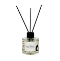 Afbeelding laden in Galerijviewer, LOFT the FRAGRANCE Sticks | Blanc
