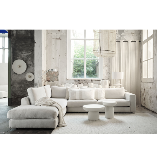 Sofa Joppe | Modulaire Bank