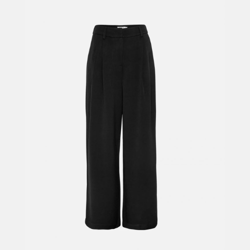 Henrika HW Broek 