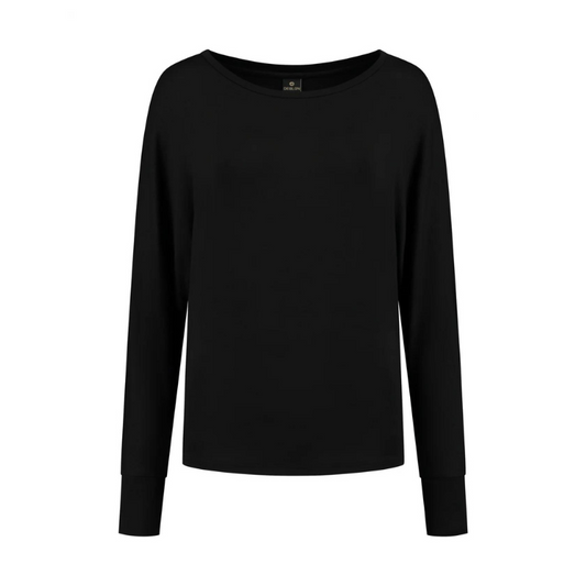 Viviane Top Long Sleeve